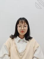 被认出来的感觉2