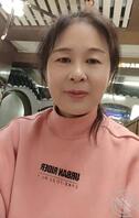 我妈王明梅求各位野爹侮辱狂草2
