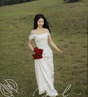 曝光天津女公务员尹海龙的各种裸照，她老公还不知道呢1