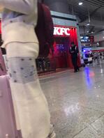 女舍友马上搬走了，洗面奶和酸奶已经加料，还有推荐吗