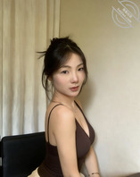 谁来射屏一下爱穿黑丝的妹妹1