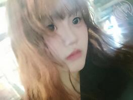 母狗小欣<自拍合集>