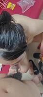 骚老婆想偷情，想和别人干，想让我给她找几个1