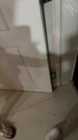 姐夫在家睡觉 我在门口楼道偷操我姐 差点翻车赶紧跑！0
