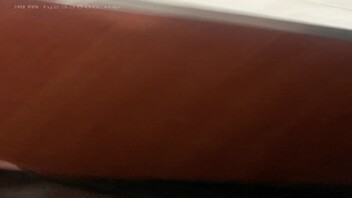 公司的大美女的逼，原来这么多毛，有没有前辈可以帮我弄个摄像头，安排多视角