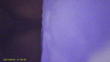 四平铁东人妻 ，太骚了第二部