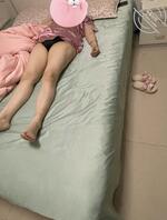 昨天儿子对老婆停手这事，二十二帖2