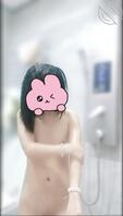 简单的分享一下女儿（已成年刚成年，长得小。）
