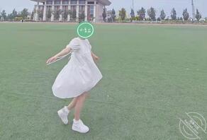 简单的分享一下女儿（已成年刚成年，长得小。）1