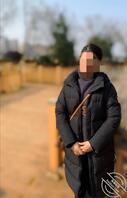 乱伦妈妈计划第一步1