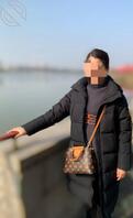 乱伦妈妈计划第一步2