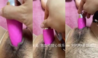 沪疫情失业终究还是放下自尊为米接受表演不白票喜欢留企鹅吧&hellip;&hellip;