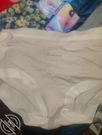 夜入嫂子家偷拍0