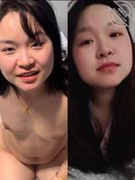 河南周口郸城的骚母狗老婆，要她成海角网红母狗，我老婆想要大鸡吧