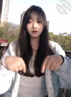 大二母狗女大学生王淑娴