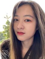 高中刚毕业就想做爸爸们的性奴了，想怎么肏我呢0