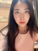 求助 谁来给我舅妈陈桃搞几张动态吃鸡照片啊（抽三个辱骂好的发视频）1