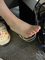 我那读研的小骚妻21