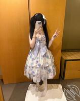 想更新2