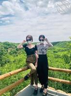 1，我和小姨的乱伦故事，从一次小姨醉酒后偷偷操她开始2