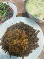 （只玩真实）操妈进程19，我妈昨晚叫我进屋睡了。