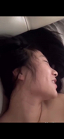 白领少妇皮肤白皙后入内射打桩