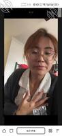 母女情深似海终成空独守空房真寂寞啊！山西母女有没有认识的玩过的？2