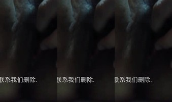 34岁苏州少妇自慰