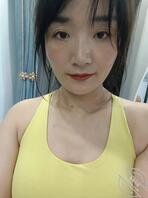 绿母奴把骚妈放这里求野爹辱骂，希望野爹把我妈当母狗对待1