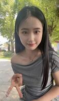 端午节 偷情一起上班的良家少妇