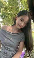 端午节 偷情一起上班的良家少妇1