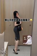 都快把腹肌吸出来了1