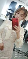 山东少妇1