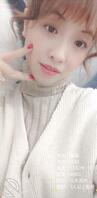 山东少妇2