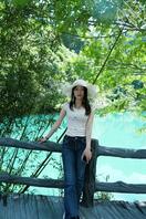 和嫂子的后续1