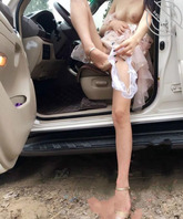 户外活动才是刺激，非常有感觉