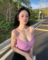 别人家的妈妈都是辣妈！2