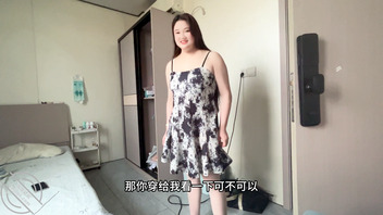 兄妹乱伦乳交帖2