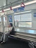 有韵味的姐姐1