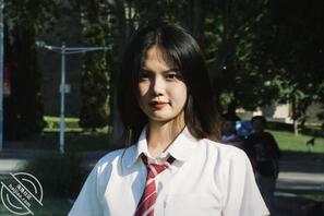 身材颜值打分，有这样的女友你会被榨干吗？这样的女该都是谁在操！2