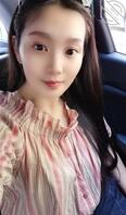 玉女还是欲女1