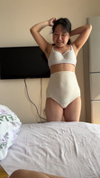 母狗人妻1