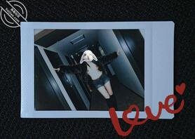 女王的幻想世界 #东京露出番外篇