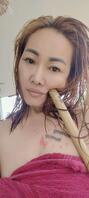刚操的泰国熟女 0