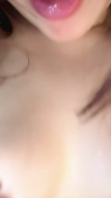 巨臀大肥逼丁字裤肉感坦克肥熟女