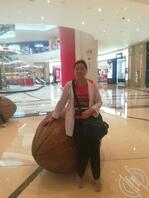 母狗妈妈的性福生活0