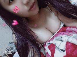 求主人爸爸们羞辱我这条欠操的女儿母狗1