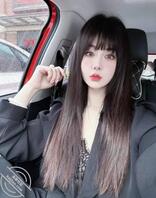 姐姐剃逼毛的照片2