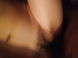 【风大叔】楼下遇到邻居，三言两语就带回家