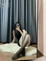 今天去见一个粉丝哈哈 满足我了 哈哈 明天你们可以私我也能见你们哟2